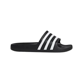 adidas-klapki-sportowe-basen-f35543-r-405