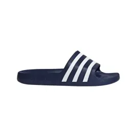 adidas-klapki-sportowe-basen-adilette-aqua-slides-f35542-r-40-5