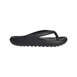 klapki-japonki-adilette-lumia-flip-jr9715-r-405