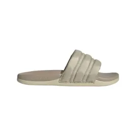 adidas-klapki-adilette-comfort-2-0-kj7454-r-38