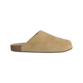 adidas-klapki-skorzane-adimule-jr3587-r-39