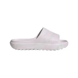 adidas-klapki-damskie-adilette-lumia-ki9687-r-39