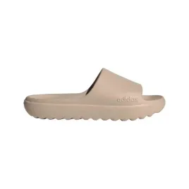 adidas-klapki-damskie-adilette-lumia-jp9579-r-40-5
