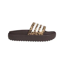 klapki-damskie-adidas-adilette-platform-slides-jr9234-r-39