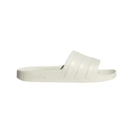 adidas-adilette-aqua-jp5183-klapki-plaza-basenowe-r-37