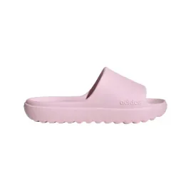 adidas-klapki-damskie-adilette-lumia-jq7460-r-43