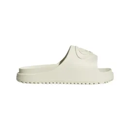 adidas-klapki-damskie-campus-00s-slide-ih1627-r-405