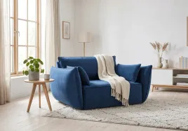 fotel-cookie-tapicerowany-manila-128-x-110-cm
