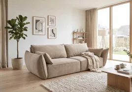 sofa-3-osobowa-cookie-tapicerowa-manila-208-x-110-cm