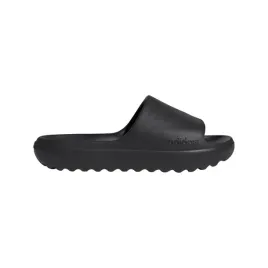 adidas-klapki-damskie-adilette-lumia-jp9580-r-38