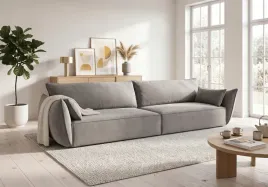 sofa-4-osobowa-cookie-tapicerowa-manila-248-x-110-cm