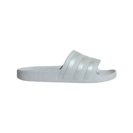 adidas-adilette-aqua-if0894-klapki-plaza-basenowe-r-405