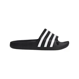 dzieciece-klapki-adidas-adilette-aqua-slides-sportowe-basen-f35556-r-31