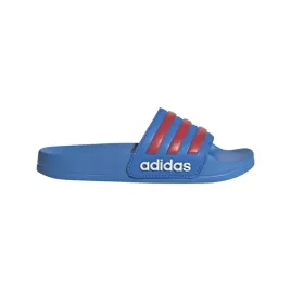 dzieciece-klapki-adidas-adilette-aqua-slides-sportowe-basen-js2524-r-32
