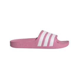 dzieciece-klapki-adidas-adilette-aqua-slides-sportowe-basen-js2496-r-30