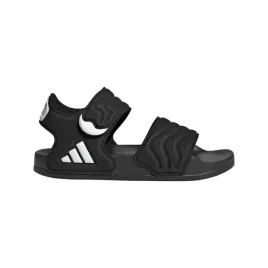 sandalki-adidas-adilette-sandals-sandaly-hq0114-sandaly-r-30