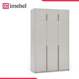 nadstawka-do-szafy-bella-150cm