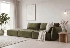 sofa-3-osobowa-z-pufa-cookie-tapicerowa-manila-264-x-110-cm