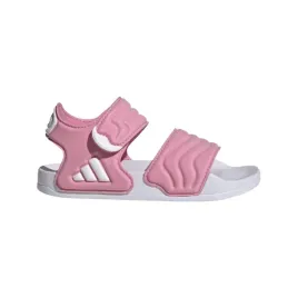 sandalki-adidas-adilette-sandals-sandaly-js2518-sandaly-r-31