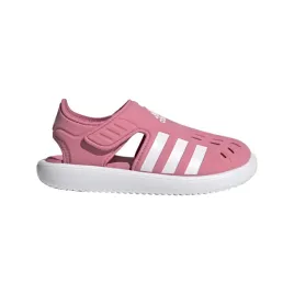 sandaly-adidas-sandalki-water-sandals-gw0386