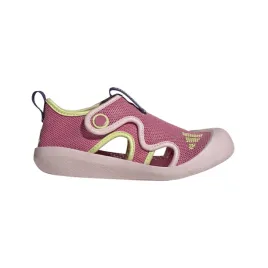 buty-do-wody-sandaly-adidas-altaventure-kids-js2545-r-30
