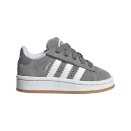 buty-dzieciece-adidas-campus-00s-ji4334-r-2