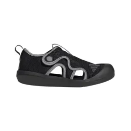 buty-do-wody-sandaly-adidas-altaventure-kids-jp5747-r-28