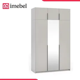 nadstawka-do-szafy-adella-150cm