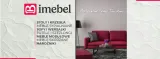 regal-alex-eucaliptus-55cm-wysokosc-mebla-195-cm