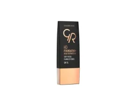 golden-rose-hd-foundation-podklad-do-twarzy-108