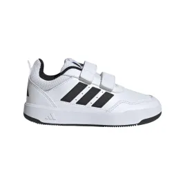 buty-dzieciece-adidas-tensaur-sport-3-0-jq1843-r-31