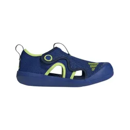 buty-do-wody-sandaly-adidas-altaventure-kids-jp5746-r-31