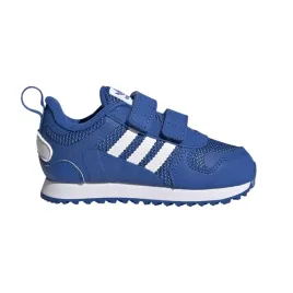 adidas-buty-dzieciece-zx-700-hd-gv8871-r-25-5