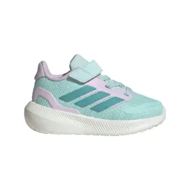 buty-dzieciece-adidas-runfalcon-5-el-c-jp9408-r-25