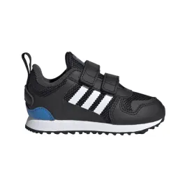adidas-buty-dzieciece-zx-700-hd-gy3299