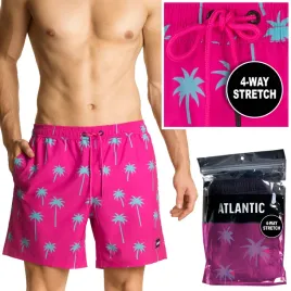 atlantic-szorty-kapielowe-meskie-luzne-wl23-kmb205-roz-xl