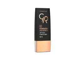 podklad-do-twarzy-golden-rose-plynny-111
