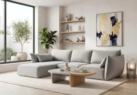 naroznik-cookie-tapicerowany-manila-308-x-171-cm