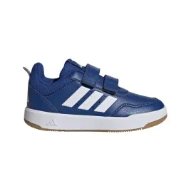 buty-dzieciece-adidas-tensaur-sport-jq1847-r-28