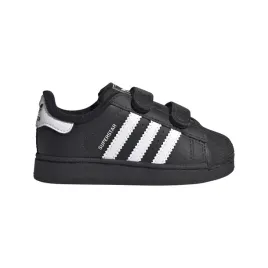 adidas-buty-dzieciece-superstar-cf-i-ji3991-r-235