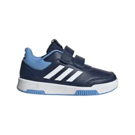 buty-dzieciece-adidas-tensaur-ie0922-skora-38-2-3