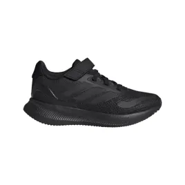 buty-dzieciece-adidas-runfalcon-5-el-c-ie8573-r-285