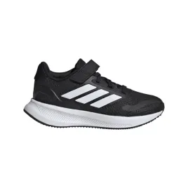 buty-dzieciece-adidas-runfalcon-5-el-c-ie8574-r-31