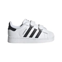 adidas-buty-dzieciece-superstar-cf-i-ji3990-r-25