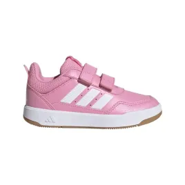 buty-dzieciece-adidas-tensaur-sport-ki3262-r-355