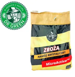 dr-green-zboza-2-kg-nawoz-dolistny-mikroactive-aminokwasy-i-witaminy