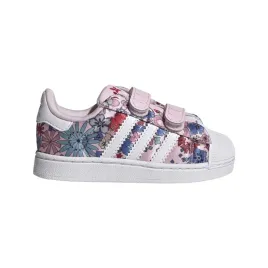 adidas-buty-dzieciece-superstar-cf-i-jq2003-r-25