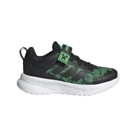 buty-adidas-minecraft-fortarun-4-0-jr1943-r-34