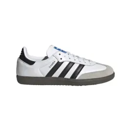 buty-adidas-originals-samba-og-ie3675-r-36