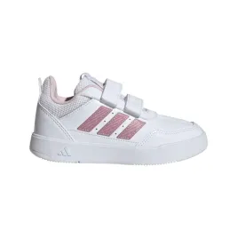 buty-dzieciece-adidas-tensaur-sport-kj9773-r-315